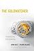 Goldwatcher: Demystifying Gold Investing
