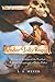Under the Jolly Roger: Being an Account of the Further Nautical Adventures of Jacky Faber (Bloody Jack, #3)