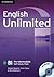 English Unlimited Pre-intermediate Self-study Pack (Workbook with DVD-ROM)