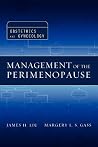 Management of the Perimenopause Management of the Perimenopause