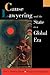 Cause Lawyering and the State in a Global Era. Oxford Socio-L... by Stuart A. Scheingold