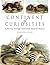 Continent of Curiosities: A...