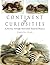Continent of Curiosities: A Journey through Australian Natural History