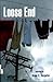 Loose End