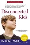 Disconnected Kids...