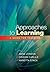Approaches to Learning: a G...