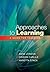 Approaches to Learning by Anne Jordan