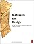Materials and Design: The Art and Science of Material Selection in Product Design