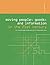 Moving People, Goods and Information in the 21st Century by Richard Hanley