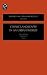 Ethnic Landscapes in an Urban World. Research in Urban Sociol... by Ray Hutchison