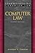 Computer Law