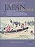 The Opening of Japan, 1853-1855