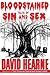 Bloodstained Tales of Sin And Sex