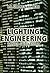 Lighting Engineering: Appli...