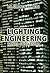 Lighting Engineering: Applied Calculations