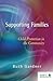 Supporting Families by R. Gardner