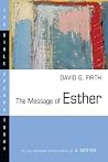 The Message of Es...