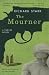 The Mourner (Parker, #4)