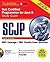 Scjp Sun Certified Programmer for Java 5 Study Guide by Kathy Sierra