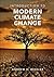 Introduction to Modern Clim...