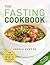 The Fasting Cookbook