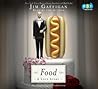 Food by Jim Gaffigan