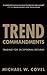 Trend Commandments: Trading for Exceptional Returns