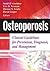 Osteoporosis: Clinical Guid...