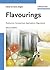 Flavourings
