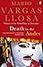 Death in the Andes by Mario Vargas Llosa