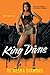 King Divas