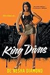 King Divas