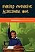 Making Formative Assessment Work: Effective Practice in the Primary Classroom