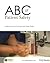 ABC of Patient Safety