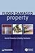 Flood Damaged Property by David Proverbs