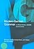 Modern German Grammar by John Klapper