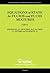 Equations of State for Fluids and Fluid Mixtures Part 1. Experimental Thermodynamics, Volume 5.