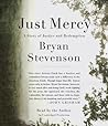 Just Mercy: A Sto...
