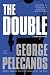 The Double (Spero Lucas #2)