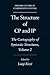 Structure of Cp and IP: The Cartography of Syntactic Structures, Volume 2. Oxford Studies in Comparative Syntax.