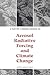 A Plan for a Research Program on Aerosol Radiative Forcing an... by Panel on Aerosol Radiative ...