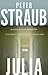 Julia: A Novel