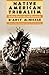 Native American Tribalism: Indian Survivals and Renewals (Revised)