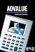 Advalue