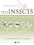 Insects: An Outline of Entomology (Revised)