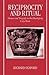 Reciprocity and Ritual: Homer and Tragedy in the Developing City-State (Revised)