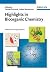 Highlights in Bioorganic Ch...