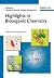 Highlights in Bioorganic Chemistry by Carsten Schmuck