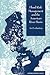 Flood Risk Management and t...