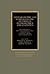Nonparametric and Semiparametric Methods in Econometrics and Statistics: Proceedings of the Fifth International Symposium in Economic Theory and ... Theory and Econometrics, Series Number 5)